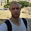 Владимир, 37 лет