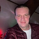 Михаил, 37 лет