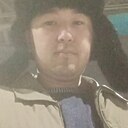 Нурик, 23 года