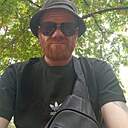 Викинг, 39 лет
