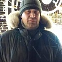 Саид, 53 года