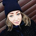 Валерия, 25 лет