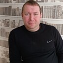 Андрей, 37 лет