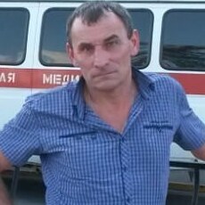 Фотография мужчины Юрий, 64 года из г. Джанкой