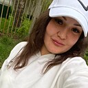 Дианка, 30 лет