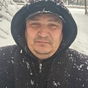 Жора, 39 лет
