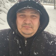 Фотография мужчины Жора, 39 лет из г. Саранск