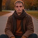 Игорь, 36 лет