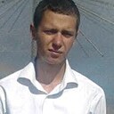 Андрій, 34 года