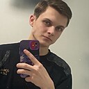 Владимир, 19 лет