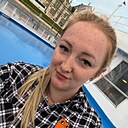 Юлия, 32 года