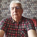 Александр, 67 лет