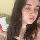 Милена, 21 год