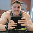 Вячеслав, 39 лет