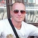 Сергей, 37 лет