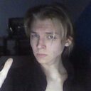 Nikita, 26 лет