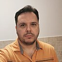 Михаил, 45 лет