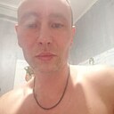 Виталий, 35 лет