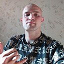 Андрей, 29 лет