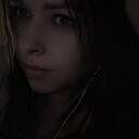 Незабудка, 36 лет