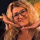 Ольга, 32 года