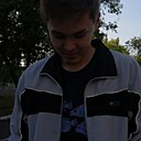 Денис, 27 лет