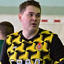 Алексей, 28 лет