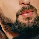 Рома, 33 года