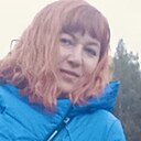 Юлия, 45 лет