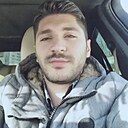 Мирон, 33 года