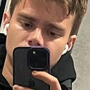 Влад, 24 года