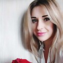 Милка, 38 лет
