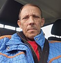 Александр, 46 лет