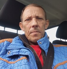 Фотография мужчины Александр, 46 лет из г. Челябинск