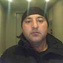 Эдик, 42 года