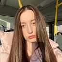 Алина, 21 год