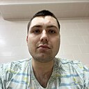Егор, 28 лет