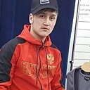 Мирзохид, 34 года