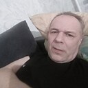 Юрий, 53 года