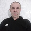 Юрий, 54 года