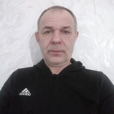 Фотография мужчины Юрий, 54 года из г. Екатеринбург