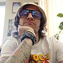 Анатолий, 30 лет