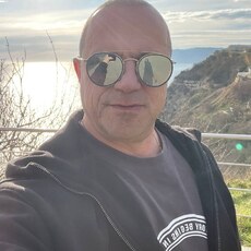 Фотография мужчины Борис, 53 года из г. Москва