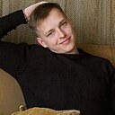 Артем, 31 год
