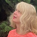 Светлана, 53 года