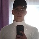 Владлен, 27 лет