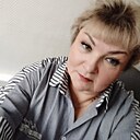 Ирина, 61 год