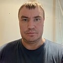 Владимир, 38 лет