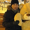 Маруф, 47 лет