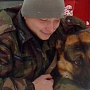 Эмиль, 34 года